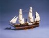 Aoshima 04710 SUSQUEHANNA (U.S.S.) 1/150